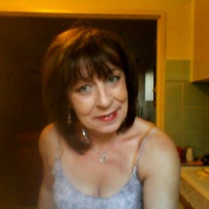 Photo de profil de Aurore Saez