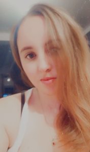 Photo de profil de Aurore Sanson