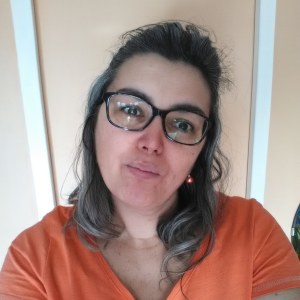 Photo de profil de Aurore Schwindowsky