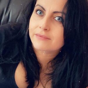 Photo de profil de Aurore Sebert