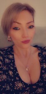 Photo de profil de Aurore Servières