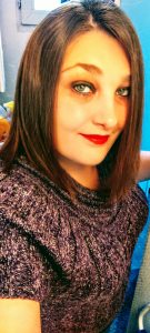 Photo de profil de Aurore Skalecki