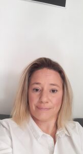 Photo de profil de Aurore Suard