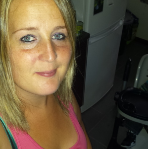 Photo de profil de Aurore Telemaque