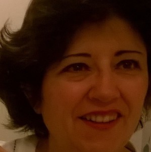 Photo de profil de Aurore Tresmontan