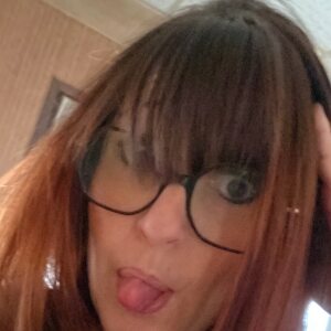 Photo de profil de Aurore Vaillant