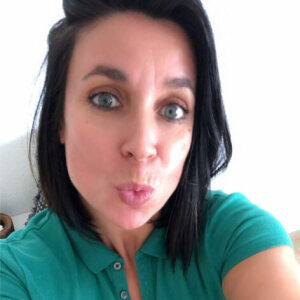 Photo de profil de Aurore Vassaux