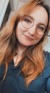 Photo de profil de Aurore Werle