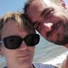 Photo de profil de Avattanéo Gaelle