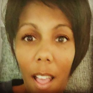 Photo de profil de Avelina Bachelier