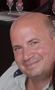 Photo de profil de Avelino Ribeiro