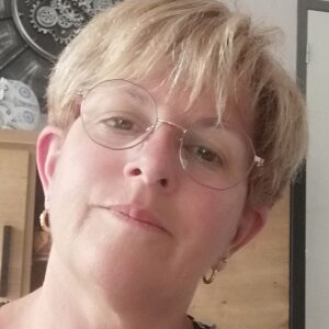 Photo de profil de Avezard Veronique