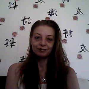 Photo de profil de Avid Merlay