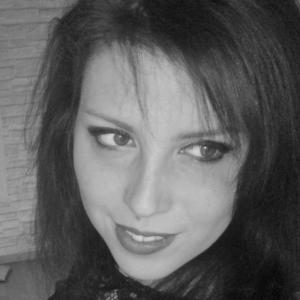 Photo de profil de Avisse Claudie