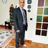 Photo de profil de Avni Kocsoy