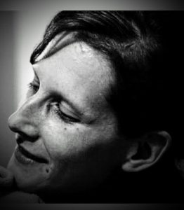 Photo de profil de Avril Lefrere-Grellety