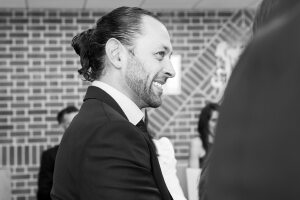 Photo de profil de Avvenia Carmelo