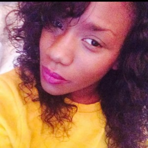 Photo de profil de Awa Dieme