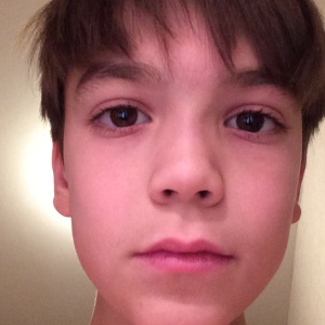 Photo de profil de Axel Bernardino