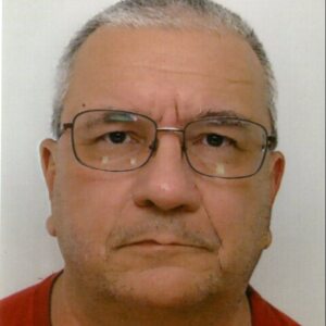 Photo de profil de Axel Boussès