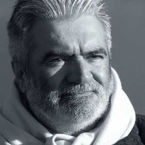 Photo de profil de Axel Chambily - Casadesus