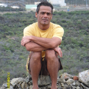 Photo de profil de Axel Daoulo