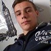 Photo de profil de Axel Ferrand