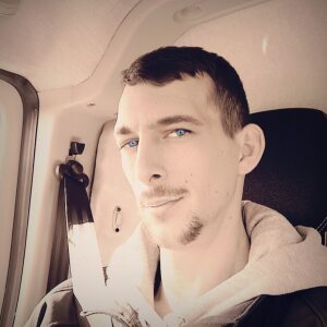 Photo de profil de Axel Fruhauff