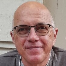 Photo de profil de Axel Galtier