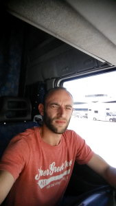 Photo de profil de Axel Grosse-Ferrandis