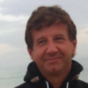 Photo de profil de Axel Guytard