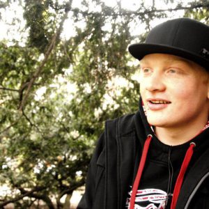 Photo de profil de Axel Mawet