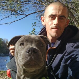 Photo de profil de Axel Redant