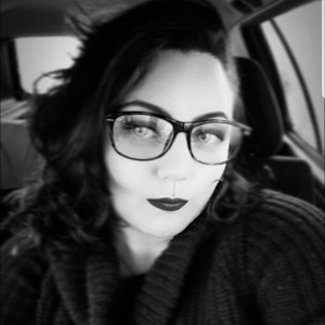 Photo de profil de Axelle Chenu