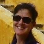 Photo de profil de Axelle Jannekeyn