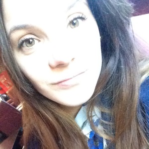 Photo de profil de Axelle Juts