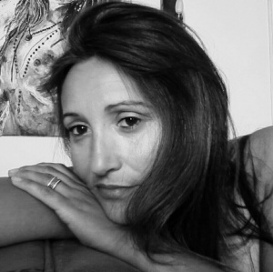 Photo de profil de Axelle Poullet