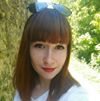 Photo de profil de Axelle Sailly
