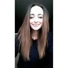 Photo de profil de Axelle Verhaeghe
