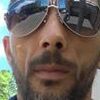 Photo de profil de Ayache Stephane Zeghdoud