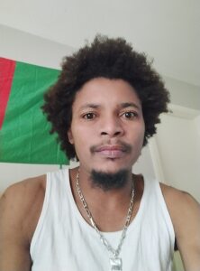Photo de profil de Ayadi Soulaimana