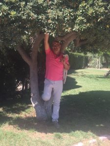 Photo de profil de Ayari Omar