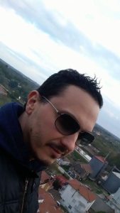 Photo de profil de Ayhan Toygar