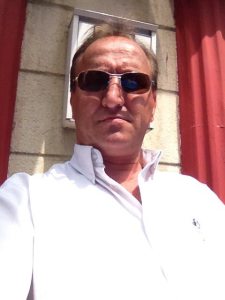 Photo de profil de Ayhan Uzun