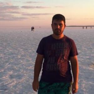 Photo de profil de Ayhan Yilmaz