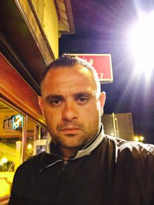 Photo de profil de Ayhan Yilmaz