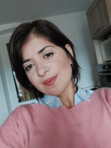 Photo de profil de Aylim Elis