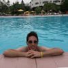 Photo de profil de Ayman Mhiri