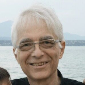 Photo de profil de Aymar de Brossin de Mere