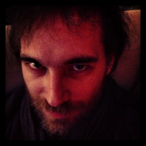 Photo de profil de Aymeric Ardimanni